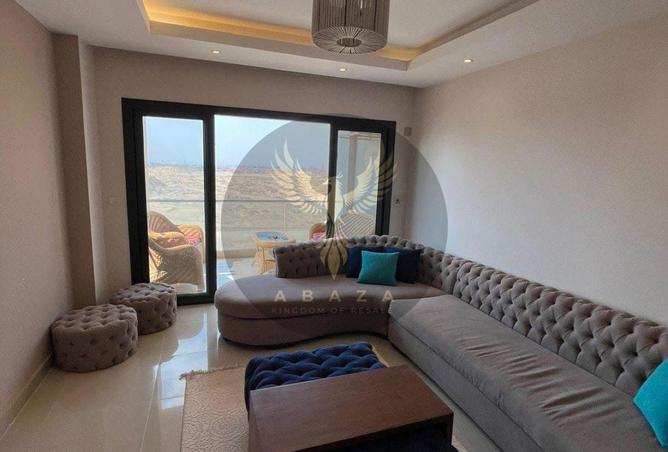 63131545 - صورة العقار 2