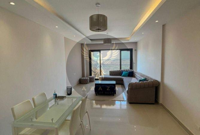 63131545 - الصورة الرئيسية للعقار