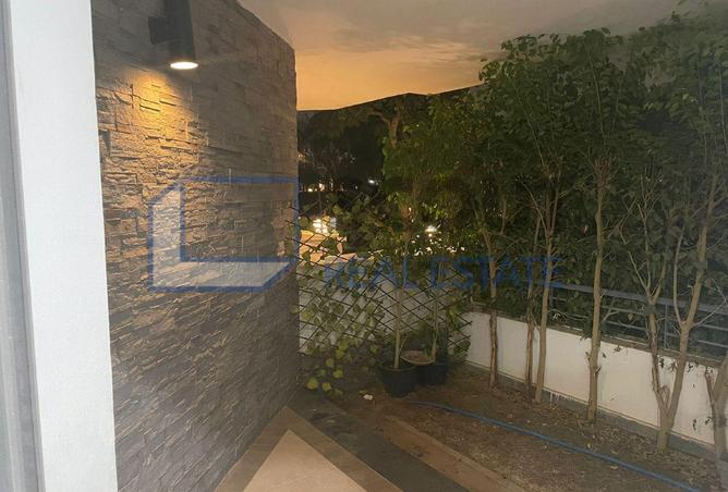 52184436 - صورة العقار 2