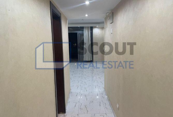 52184436 - صورة العقار 3