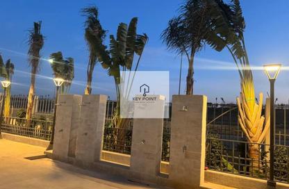 Apartment - 2 - 2 for sale in Capital Gardens Palm Hills - Mostakbal City Compounds - Mostakbal City - Future City - Cairo Apartment - 2 - 2 for sale in Capital Gardens Palm Hills - Mostakbal City Compounds - Mostakbal City - Future City - Cairo
