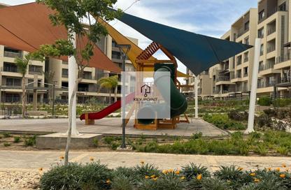 Apartment - 2 - 2 for sale in Capital Gardens Palm Hills - Mostakbal City Compounds - Mostakbal City - Future City - Cairo Apartment - 2 - 2 for sale in Capital Gardens Palm Hills - Mostakbal City Compounds - Mostakbal City - Future City - Cairo