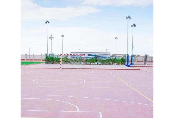 8419765 - صورة العقار 3