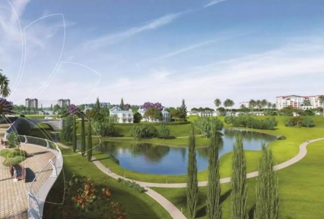 8419765 - الصورة الرئيسية للعقار