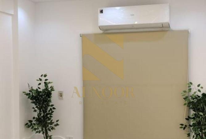 8531922 - الصورة الرئيسية للعقار