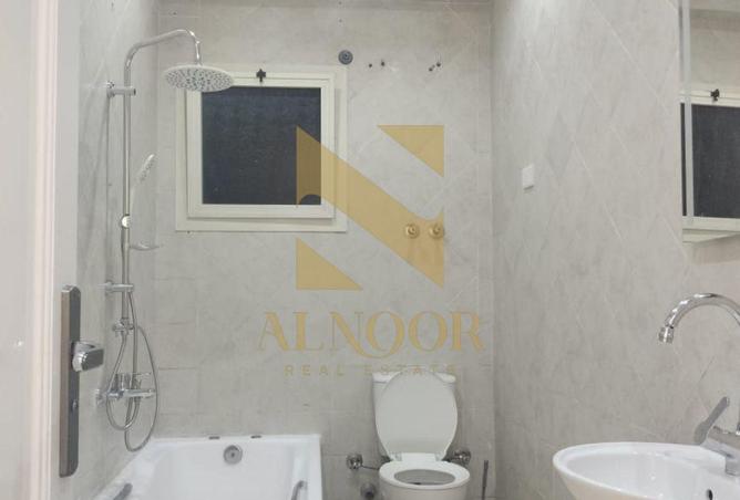 8531922 - صورة العقار 3