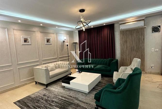 8589582 - Property Main Image