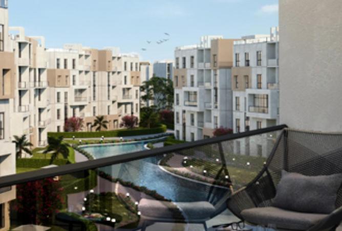 71659919 - صورة العقار 3