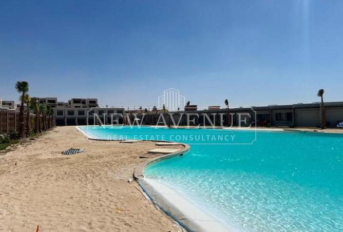 97994111 - الصورة الرئيسية للعقار