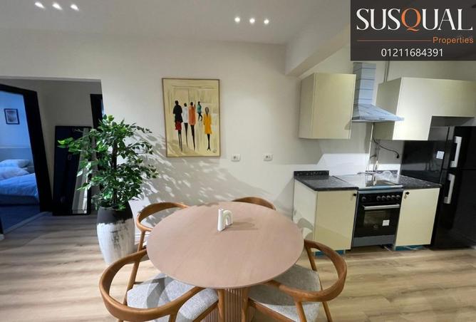 69577368 - صورة العقار 3