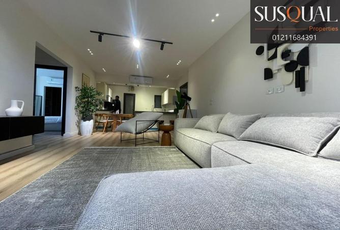 69577368 - صورة العقار 2