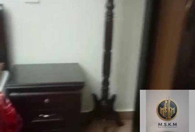 8570007 - صورة العقار 3