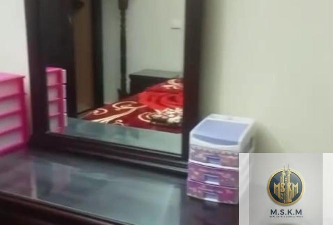 8570007 - صورة العقار 2