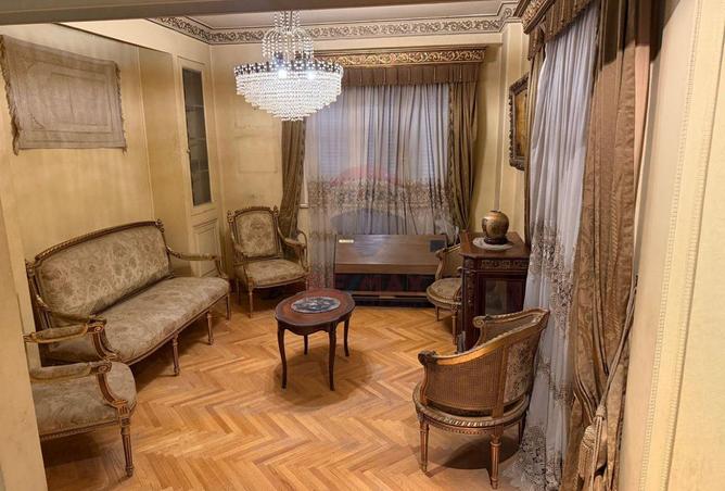 75948592 - صورة العقار 2