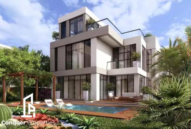 57498962 - صورة العقار 3