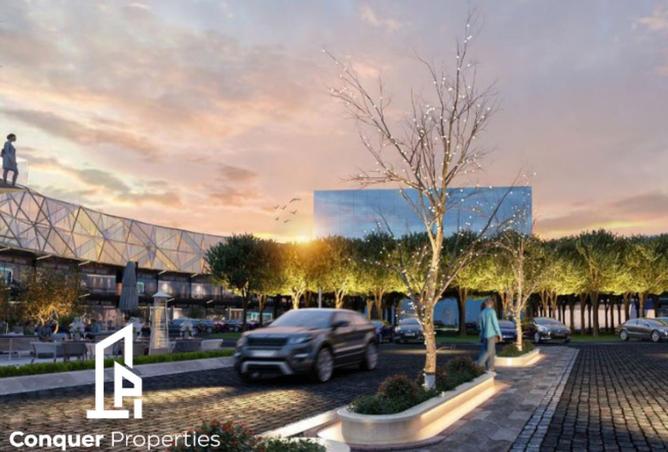 57498962 - الصورة الرئيسية للعقار