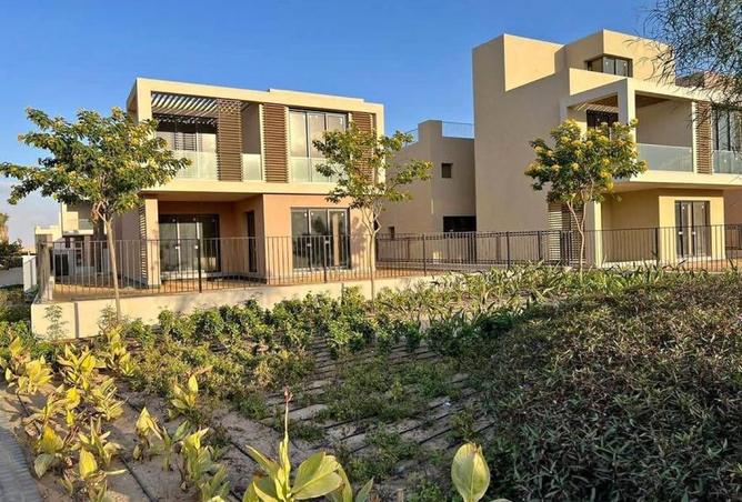 64900386 - Property Main Image