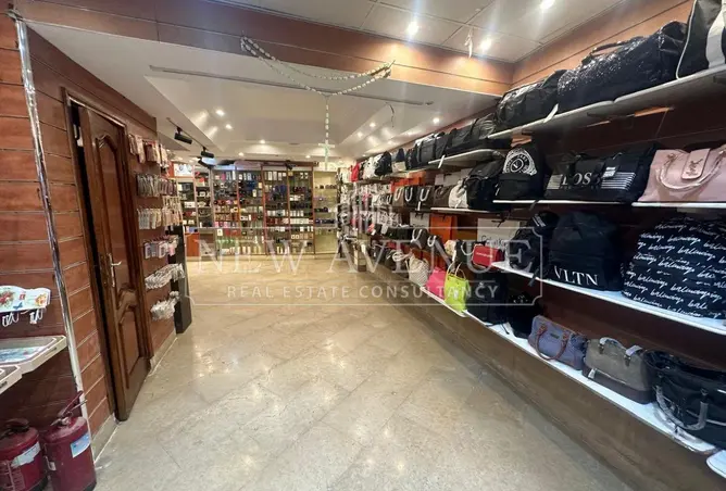 109629693 - صورة العقار 3