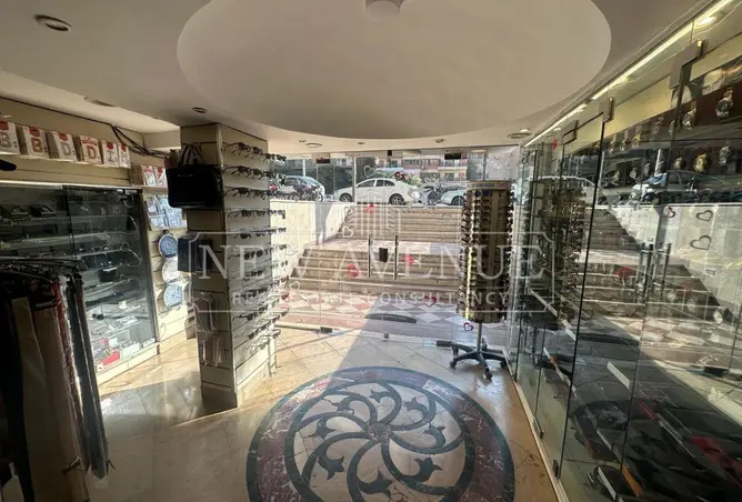 109629693 - صورة العقار 2