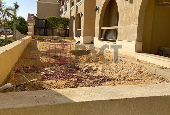 61447633 - Property Main Image