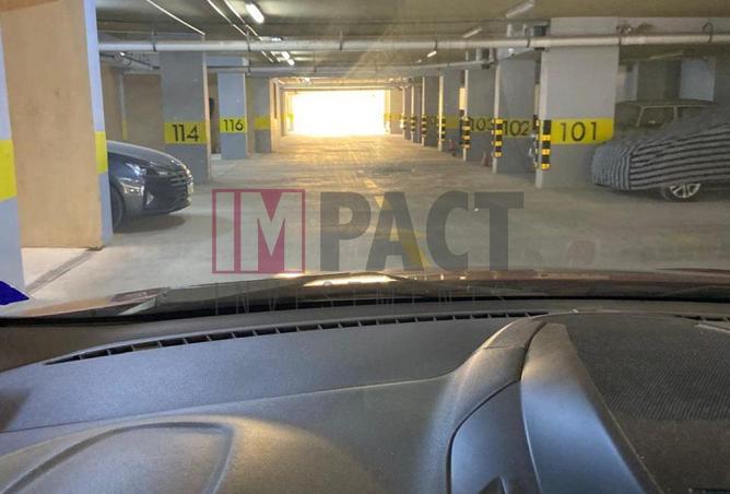 61447633 - Property Image 2