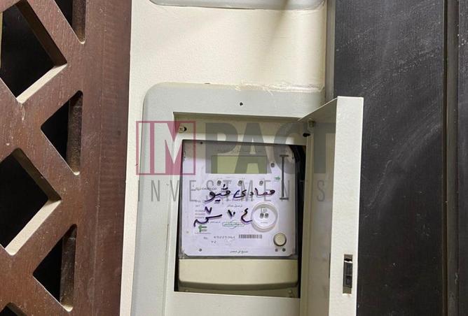 61447633 - Property Image 3