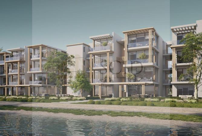 79721127 - Property Main Image