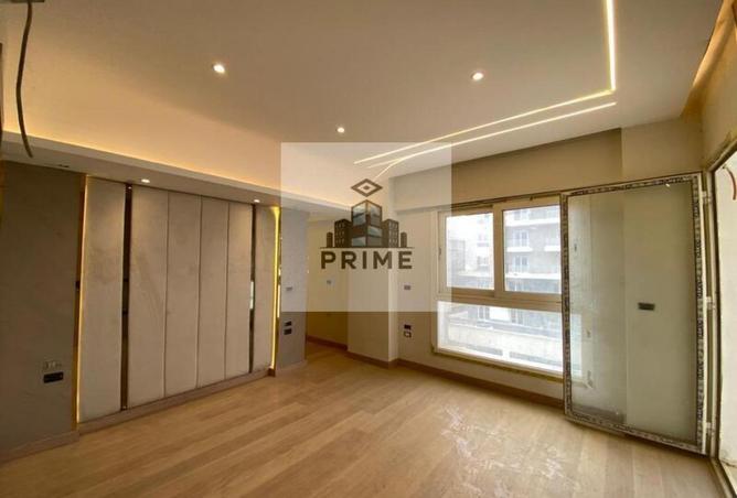 64904236 - Property Main Image