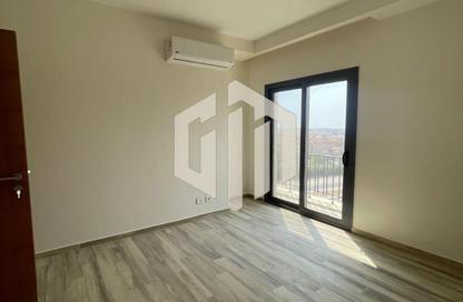 Apartment - 3 - 3 for rent in Eastown - 5th Settlement Compounds - The 5th Settlement - New Cairo City - Cairo Apartment - 3 - 3 for rent in Eastown - 5th Settlement Compounds - The 5th Settlement - New Cairo City - Cairo