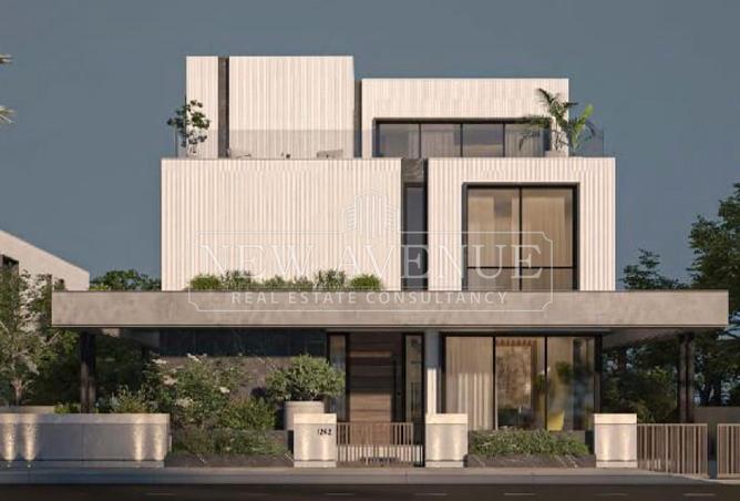 104872896 - Property Image 3