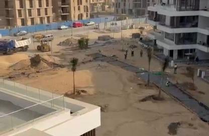 (بنتهاوس (روف - 3 غرف نوم - 3 حمامات للبيع في فيا - كمبوندات الشيخ زايد - الشيخ زايد - الجيزة (بنتهاوس (روف - 3 غرف نوم - 3 حمامات للبيع في فيا - كمبوندات الشيخ زايد - الشيخ زايد - الجيزة