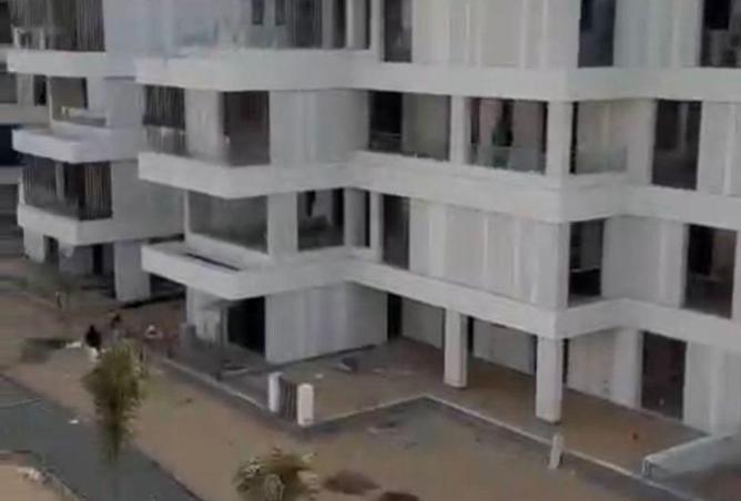 89902476 - الصورة الرئيسية للعقار
