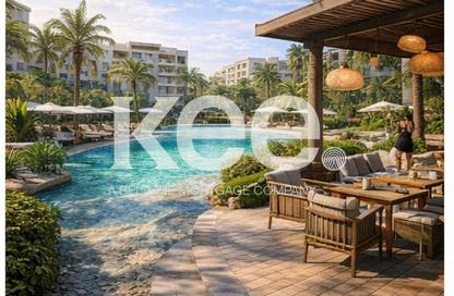 Villa - 3 Bedrooms - 4 Bathrooms for sale in The Wonder Marq - Mostakbal City Compounds - Mostakbal City - Future City - Cairo
