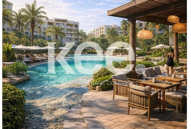 8676606 - Property Image 2