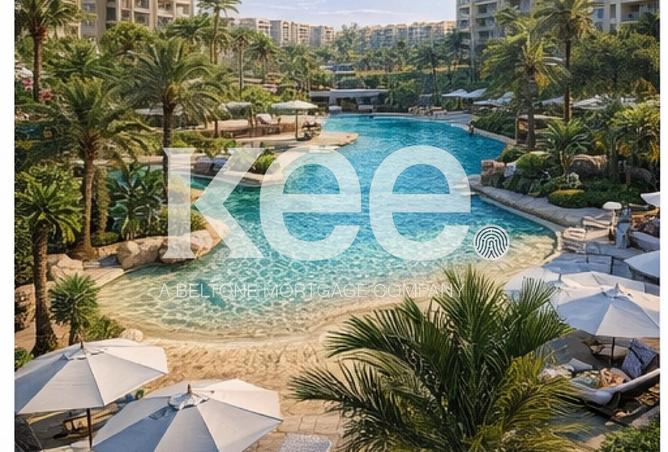 8676606 - Property Image 3