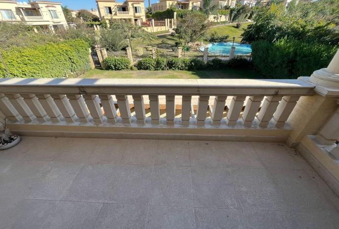 2OxacxvMqTg - Property Image 3