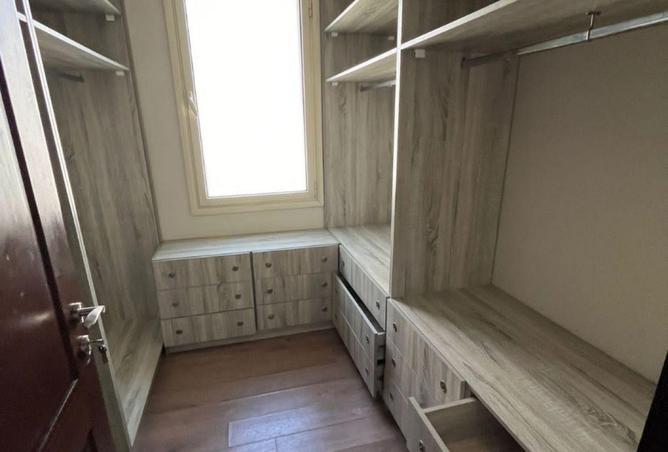 2OxacxvMqTg - Property Image 2