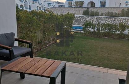 شاليه - 2 غرف نوم - 2 حمامات للبيع في سكالا ماونتن فيو راس الحكمة - منتجعات الساحل الشمالي - الساحل الشمالي