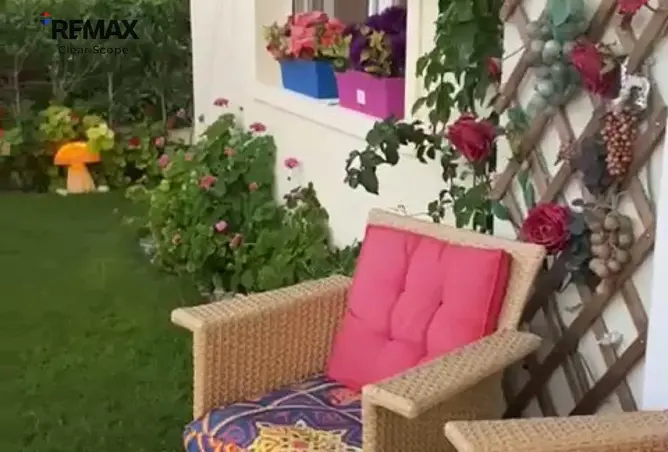 83397135 - صورة العقار 2