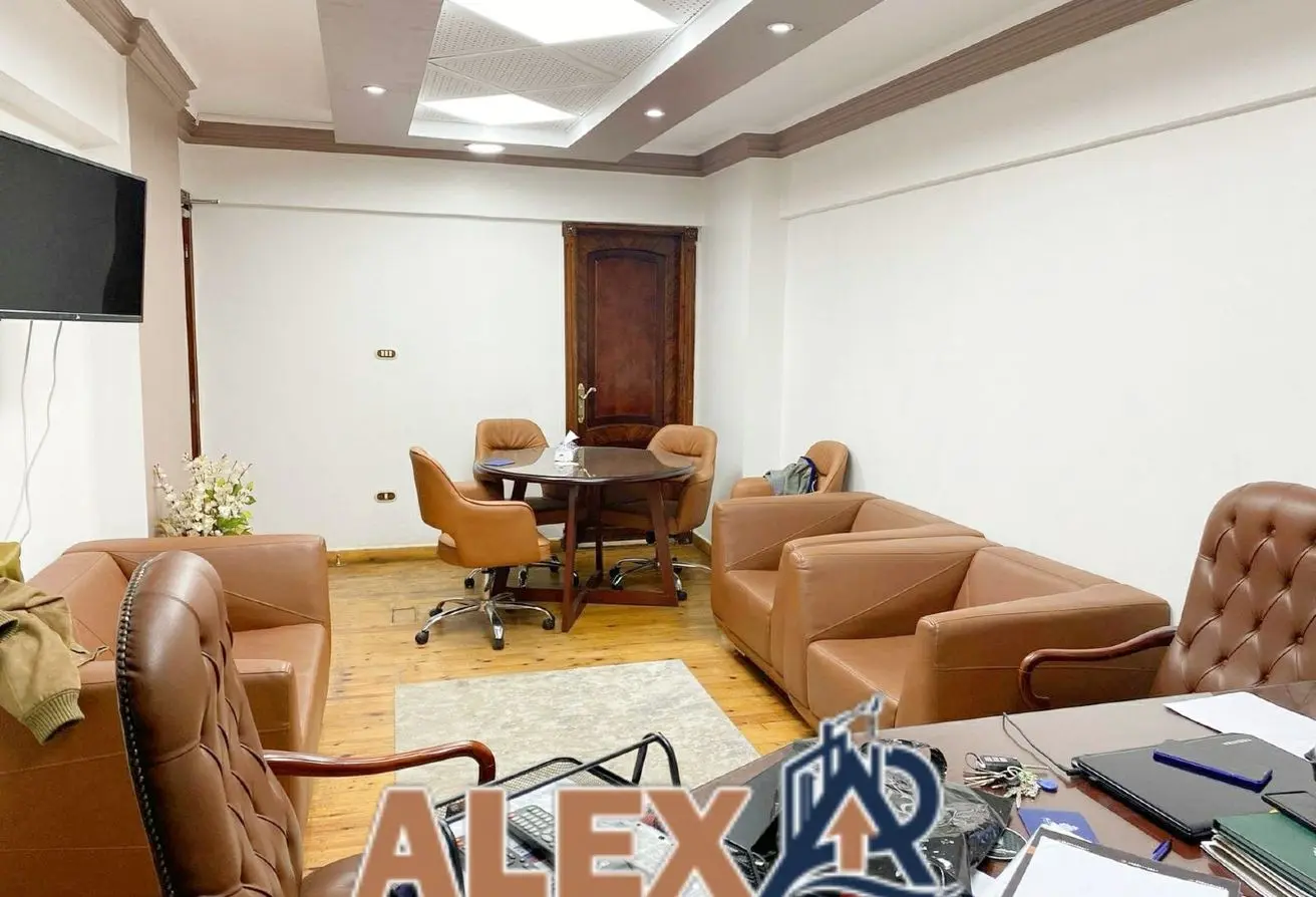 113539529 - الصورة الرئيسية للعقار