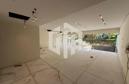 Apartment - 3 Bedrooms - 4 Bathrooms for rent in Lake View Residence - 5th Settlement Compounds - The 5th Settlement - New Cairo City - Cairo