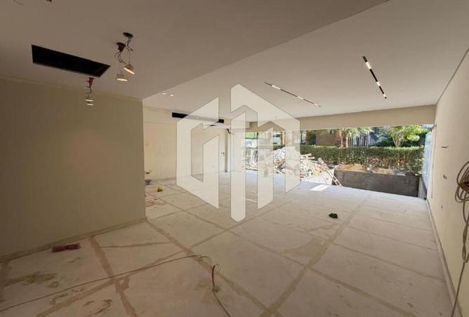 64902511 - Property Main Image