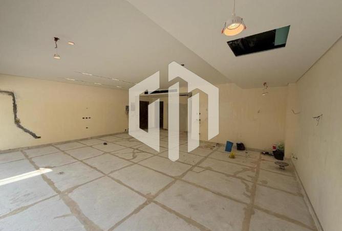 64902511 - Property Image 3