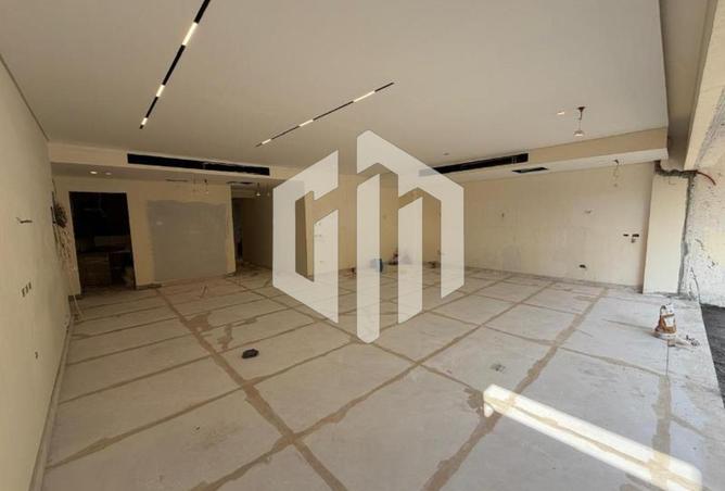 64902511 - Property Image 2