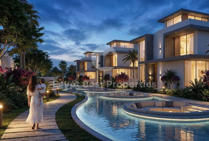 8667778 - Property Main Image