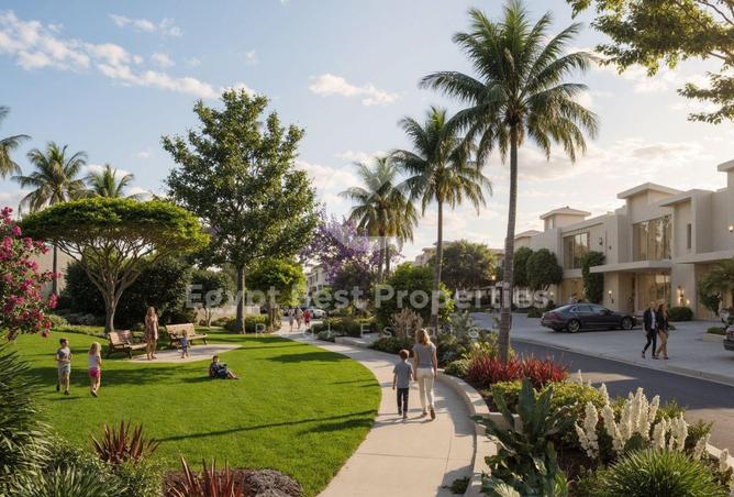 8667778 - Property Image 3