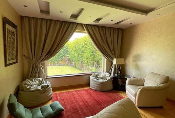 8546937 - Property Main Image