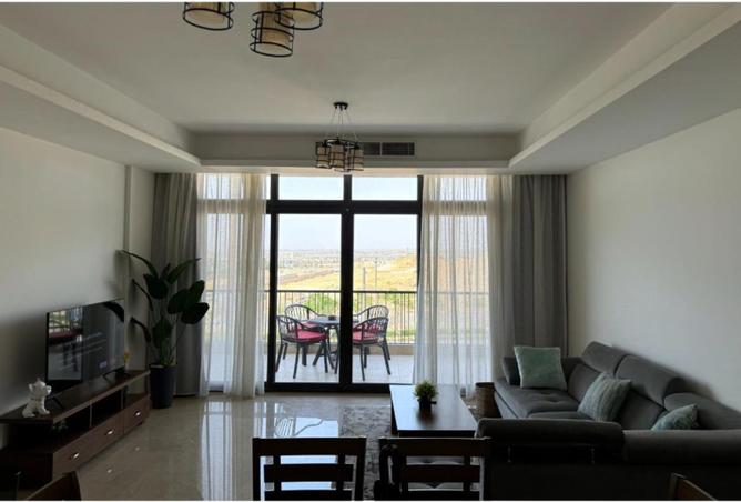 52972201 - Property Main Image