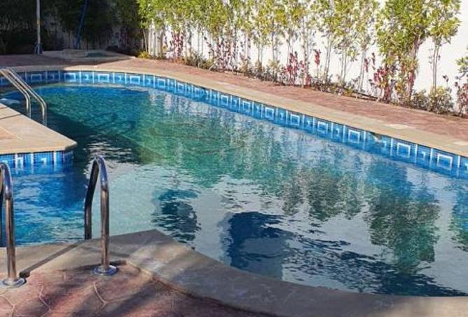 8697020 - صورة العقار 2