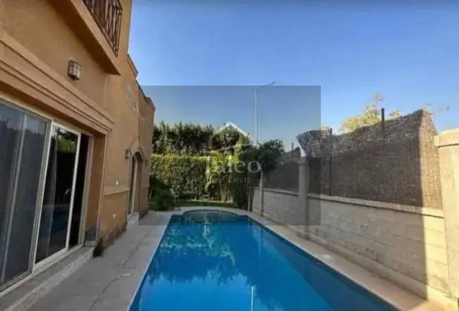 114903479 - Property Image 3